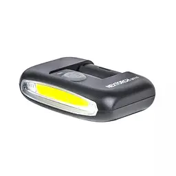 Ліхтар мультифункціональний Nextorch UT11C - мініатюра 4