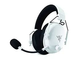Гарнитура Razer BlackShark V3 Wireless White (RZ04-05410400-R3M1) - миниатюра 2
