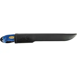 Ніж Marttiini Martef Filetting Knife 19 plastic sheath - мініатюра 4
