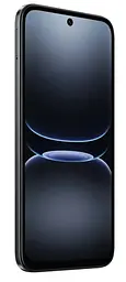 Смартфон Infinix Smart 20 (X6840B) 4/128Gb Shadow Black UA UCRF - мініатюра 2