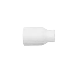 Муфта блендера Scarlett SC-HB42F63 - мініатюра 2