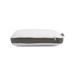 Подушка Penelope - Dream Away Medical Carbon 40x25x10 - мініатюра 2