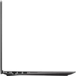 Ноутбук HP ZBook Studio G4 (i7-7820HQ/32/1Tb SSD) - Class B "Б/В" - мініатюра 2