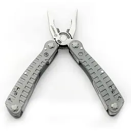 Мультитул Multi Tool Ganzo G105 G3130 - мініатюра 7