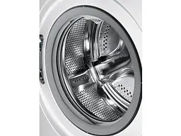 Пральна машина автоматична Electrolux EWS6426WU - мініатюра 3