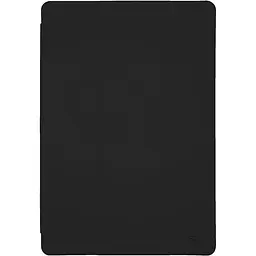 Чохол до планшета Armorstandart Smart Fold Pen Lenovo Idea Tab Pro Black (ARM85075)