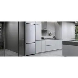 Холодильник LG GC-B509EMTM - мініатюра 4