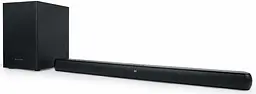 Акустична система Muse M-1850 SBT