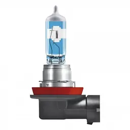 Автолампа Osram галогенова 55W (OS 64211NL-01B) - мініатюра 2