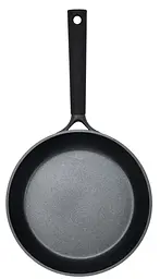 Сковорода Be Traditional 28 см IQ kuh0016630 - мініатюра 4