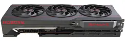 Відеокарта Sapphire AMD Radeon RX 7900 XT 20G PULSE (11323-98-90G) (GDDR6, 320 bit, PCI-E v4.0 x16) FR - мініатюра 4