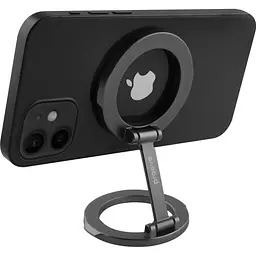 Автотримач Proove Hidden Universal Type Gray (CHHN00000001) [167450] - мініатюра 5