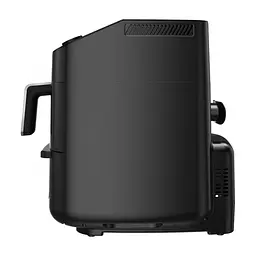Мультипіч Midea MF-CY110A - мініатюра 2