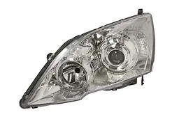 Фара передня ліва Honda CR-V III 06-12р Depo (217-1163L-LDEM1)