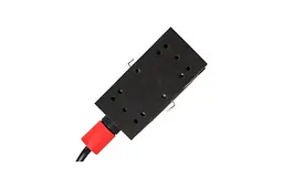 Шліфувальна машина вібраційна електрична Intertool 200 Вт SemiPro WT-0521 - мініатюра 5
