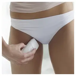 Епілятор Braun Silk Epil 9 SES 9/990 - мініатюра 6