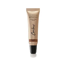 Коректор для обличчя Max Factor Miracle Sculpting Wand Contour відтінок Medium Deep 10 мл (8000019012113) - мініатюра 3