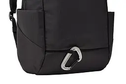 Рюкзак Thule Lithos 20L TLBP216 Black (6808665) - мініатюра 6