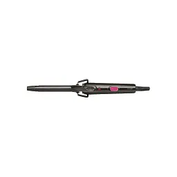 Плойка Rowenta CF2133F0 - мініатюра 3