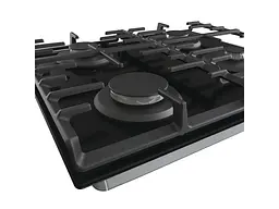Варильна поверхня Gorenje GT642AB - мініатюра 4
