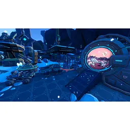 Ключ активації Microsoft Aery - Time Traveller Bundle для Xbox One/Series S/X - мініатюра 5