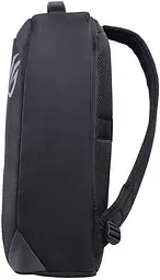 Рюкзак для ноутбука ASUS 15" ROG Ranger BP1501G Black (90XB04ZN-BBP020) - мініатюра 3