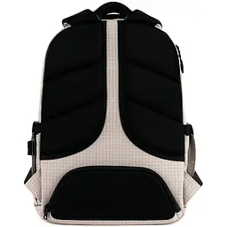Рюкзак Kite Education teens Prime (K26-2594M-1) - мініатюра 5