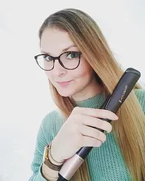 Стайлер Remington S 6606 (19022) - мініатюра 9