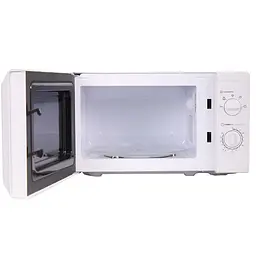 Мікрохвильова піч PRIME Technics PMW 20757 HW - мініатюра 3