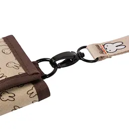 Гаманець Yes W-1 Miffy Bunny (533806) - мініатюра 5
