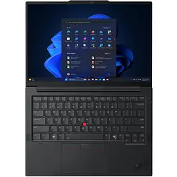 Ноутбук Lenovo ThinkPad E14 G7 (21TAS06500) - мініатюра 4