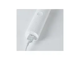 Машинка для стрижки тварин Petkit 2 в 1 Pet Trimmer Pro для стрижки (PK413) - мініатюра 2