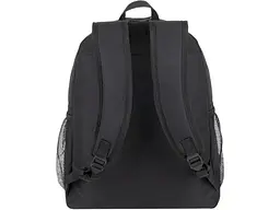 Рюкзак міський RIVACASE 5563 Black - мініатюра 10