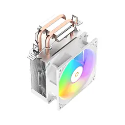 Кулер до процесора OCYPUS GAMMA-A20-WH1AAWN00F-GL - мініатюра 4