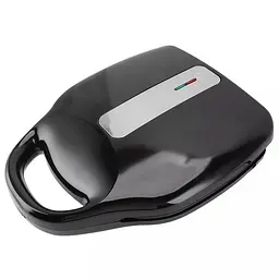 Машинка для пончиків Hoffmans HM-3010 1400W • Швидкі та смачні домашні пончики - мініатюра 5