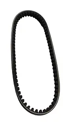 HONDA DIO Ремінь (650x15.5)(TW) м-T SUPERIOR (405001)