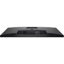 Монітор Dell E2726DS (210-BTQB) - мініатюра 6