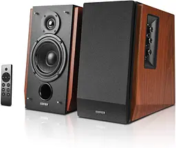 Акустична система Edifier 2.0 R1700BTs Brown (R1700BTsBrown)