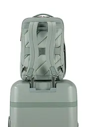 Рюкзак 15.6" Samsonite IMAGE BIZ THYME 41x28x13.5 KS2*24107 - мініатюра 3