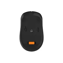 Мишка A4Tech FB10CS Wireless/Bluetooth Ash Blue (FB10CS Ash Blue) - мініатюра 9