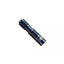 Ліхтар ручний Fenix E05R Black (99-00009821) - мініатюра 3
