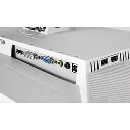 Монітор 22" ASUS BE229QLB-G - Class A "Б/В" - мініатюра 7