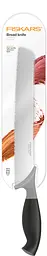 Ніж для хліба Fiskars Special Edition 23 см (1062926) - мініатюра 3