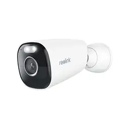 IP-камера Reolink Argus B340 Series (Argus Eco Pro)