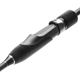 Спінінг Select Ritmix 702-UL-S 2.13m 0.5-5g Ex.Fast - мініатюра 5