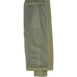 Костюм Skif Outdoor Stroller XL Olive - мініатюра 8