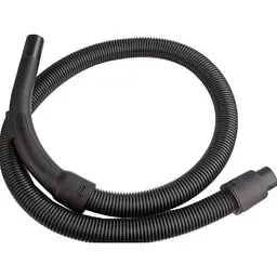 Пилосос безмішковий Prime Technics PVC 127 Compact care - мініатюра 7