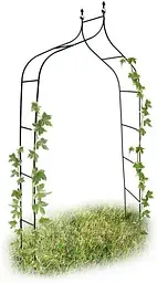 Арка садова-пергола GardenLine PERG-N6078 - мініатюра 1