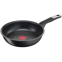 Tefal Unlimited[24 см]