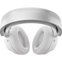 Навушники з мікрофоном SteelSeries Arctis Nova Pro Wireless White (61524) - мініатюра 2